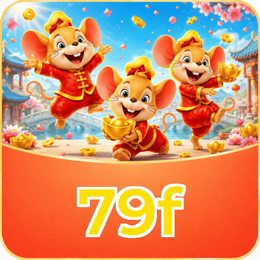 79f VIP Program Logo