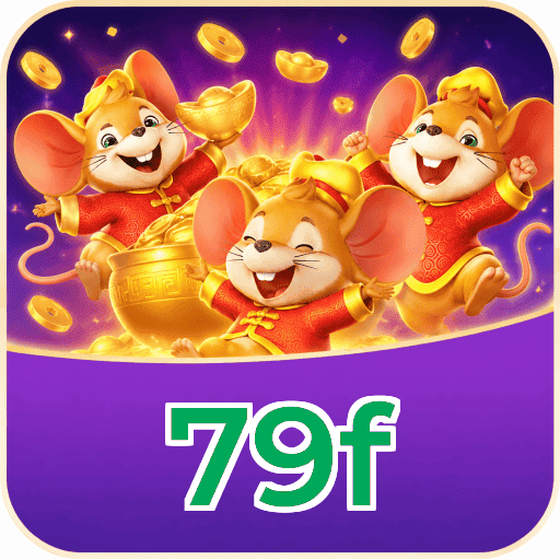 79f Logo Verificado