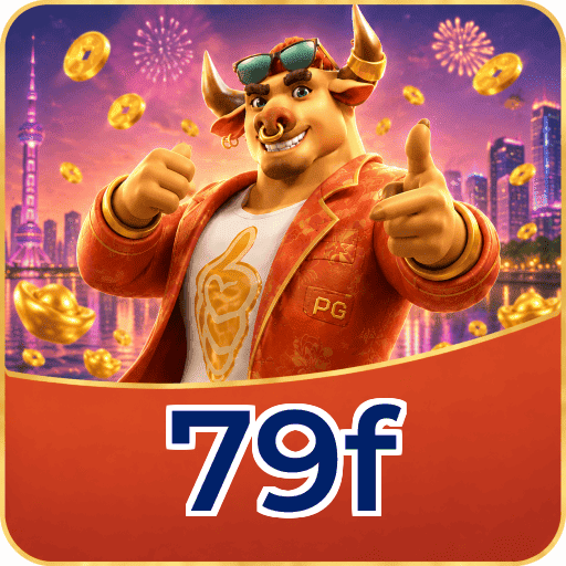 79f Loteria Online Brasil - Plataforma Certificada
