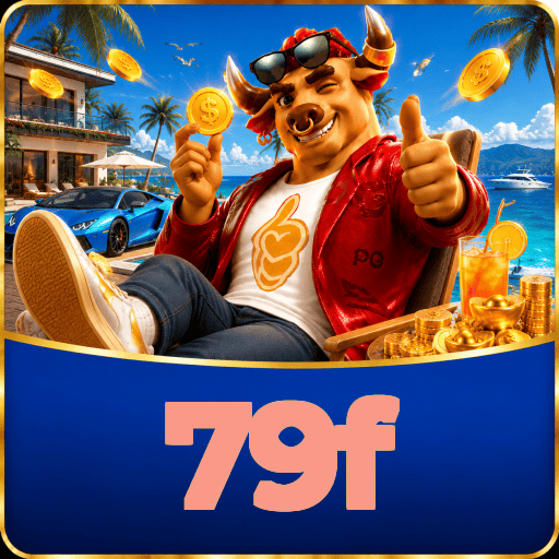 79f Logo Seguro