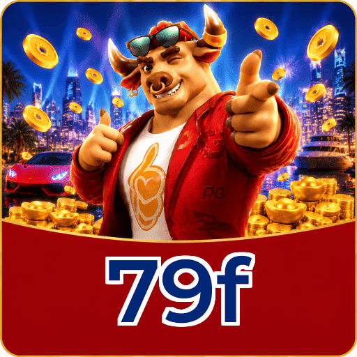 Fortune Ox Auditado