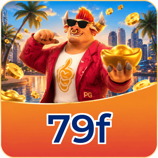 79f Cassino Ao Vivo - 89 Mesas Evolution Gaming