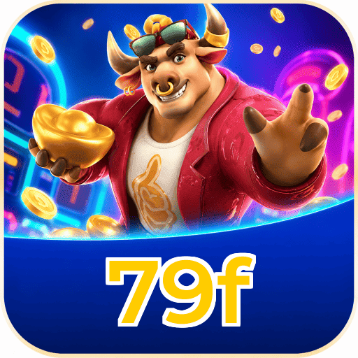 79f Download - Opções de Download por Plataforma
