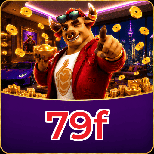 79f Download Speed Test Logo - Teste de Velocidade Certificado
