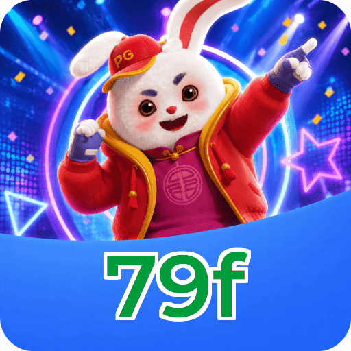 Requisitos do APK 79f para Android - Logo Oficial