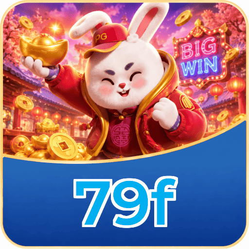 Principais provedores de slots da 79f - NetEnt, Pragmatic Play, Play'n GO